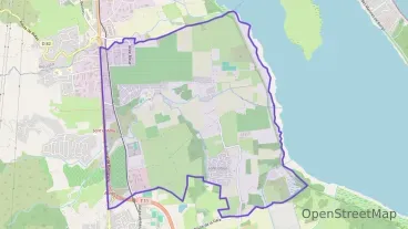 Appartement 63 m² deux pieces à vendre à Borgo