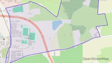 Appartement 96 m² cinq pièces à vendre à Borgo