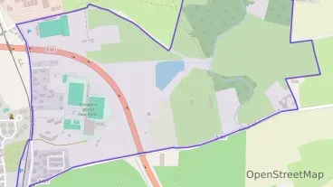 Appartement 67 m² trois pièces à vendre à Borgo