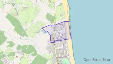 appartement d'une chambre 24 m² à vendre à Argelès-sur-Mer