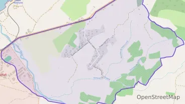 Appartement 50 m² trois pièces à vendre à Lumio