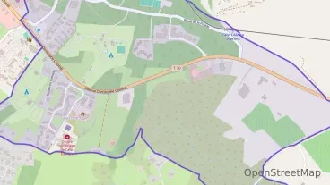 Appartement 21 m² deux pieces à vendre à Calvi