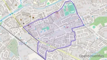 appartement d'une chambre 50 m² à vendre à Argelès-sur-Mer appartement d'une chambre 50 m² à vendre à Argelès-sur-Mer