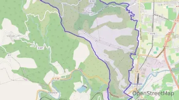 Appartement 37 m² deux pieces à vendre à Lucciana