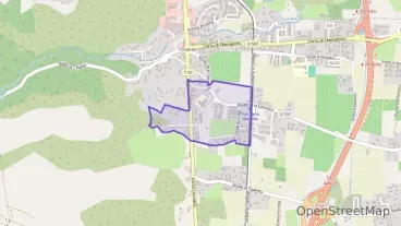 Appartement 57 m² deux pieces à vendre à Lucciana