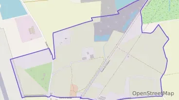 appartement de trois chambres 70 m² à vendre à Lucciana