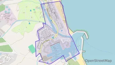 appartement d'une chambre 28 m² à vendre à Argelès-sur-Mer