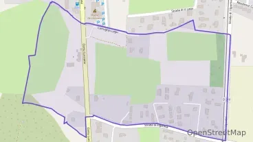 Appartement 43 m² deux pieces à vendre à Lucciana