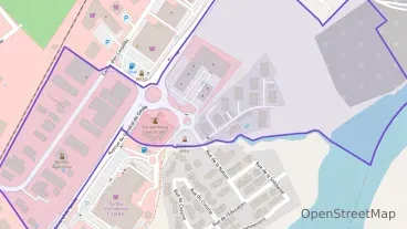 Appartement 73 m² trois pièces à vendre à Le Boulou