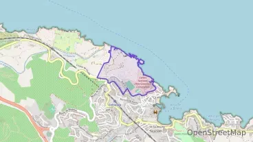 appartement d'une chambre 24 m² à vendre à Collioure