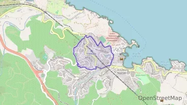 appartement d'une chambre 39 m² à vendre à Collioure
