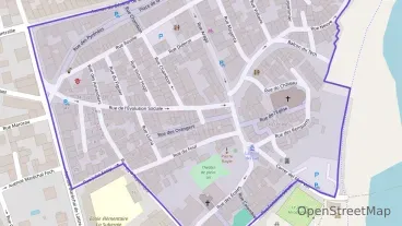 appartement d'une chambre 32 m² à vendre à Le Boulou