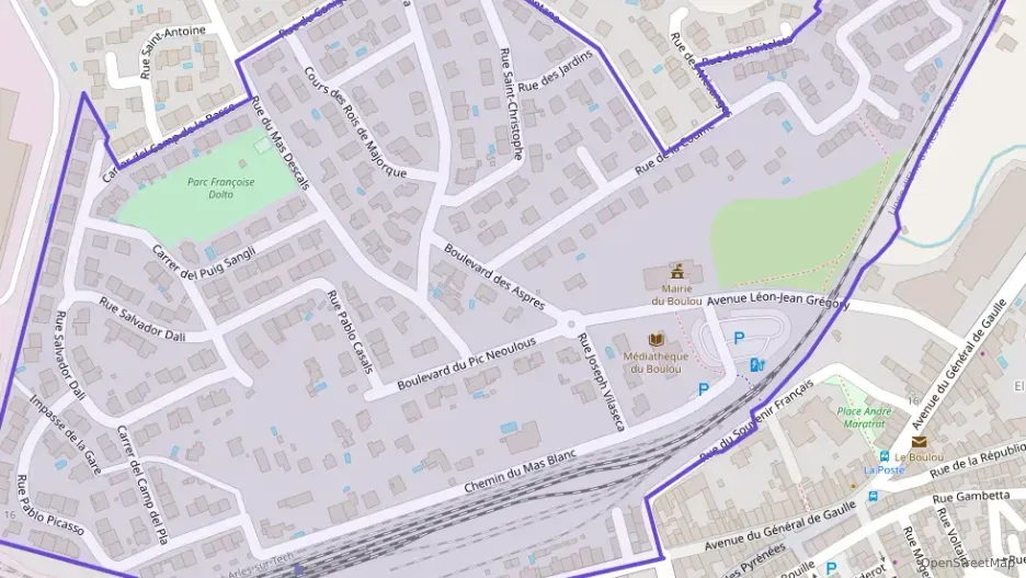 Appartement 32 m² deux pieces à vendre à Le Boulou Appartement 32 m² deux pieces à vendre à Le Boulou