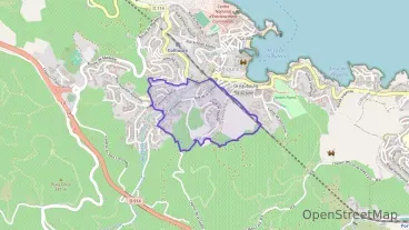 appartement d'une chambre 31 m² à vendre à Collioure