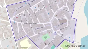 Appartement 61 m² trois pièces à vendre à Le Boulou