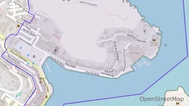 Appartement 42 m² deux pieces à vendre à Port-Vendres