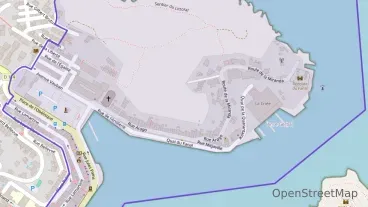 appartement de trois chambres 79 m² à vendre à Port-Vendres