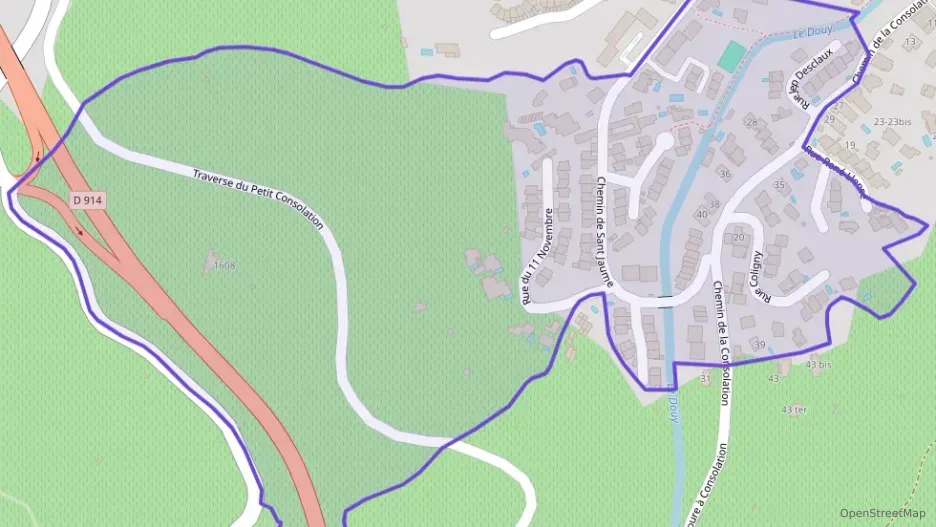 Appartement 90 m² quatre pièces à vendre à Collioure