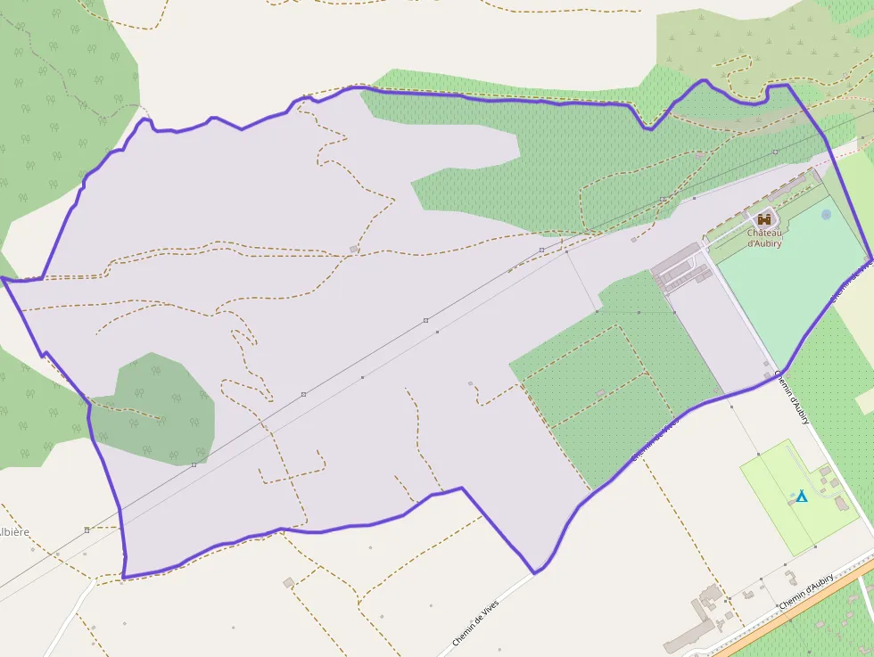 Appartement 130 m² trois pièces à vendre à Céret