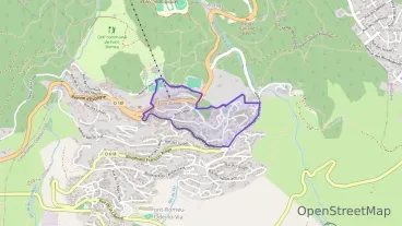 appartement d'une chambre 26 m² à vendre à Font-Romeu-Odeillo-Via
