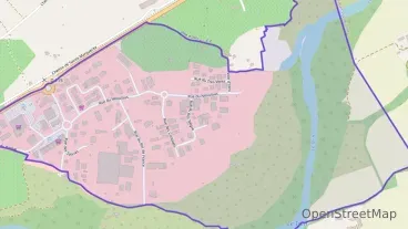 appartement d'une chambre 78 m² à vendre à Céret