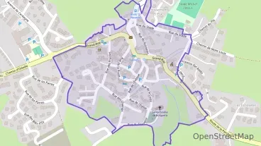 Appartement 80 m² quatre pièces à vendre à Bolquère