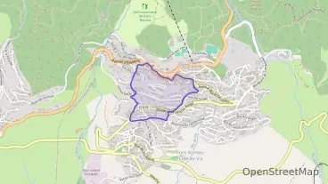 appartement d'une chambre 20 m² à vendre à Font-Romeu-Odeillo-Via
