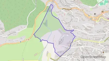 Appartement 55 m² trois pièces à vendre à Font-Romeu-Odeillo-Via