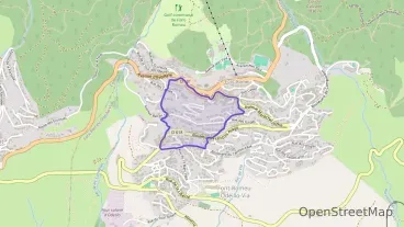 appartement d'une chambre 40 m² à vendre à Font-Romeu-Odeillo-Via