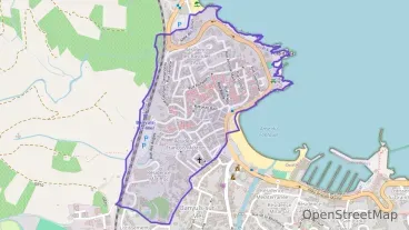 appartement d'une chambre 30 m² à vendre à Banyuls-sur-Mer