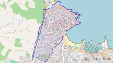 Appartement 78 m² trois pièces à vendre à Banyuls-sur-Mer