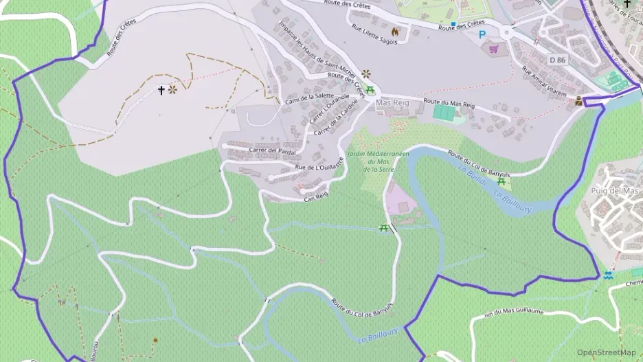 Appartement 93 m² deux pieces à vendre à Banyuls-sur-Mer Appartement 93 m² deux pieces à vendre à Banyuls-sur-Mer