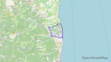 appartement de deux chambres 75 m² à vendre à Penta-di-Casinca