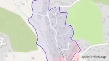 Appartement 50 m² deux pieces à vendre à Ajaccio