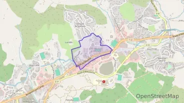 Appartement 21 m² une piece à vendre à Ajaccio