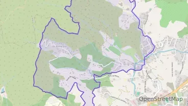 Appartement de quatre pièces 135 m² à vendre  à Ajaccio