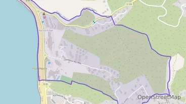 Appartement de trois pièces 92 m² à vendre  à Albitreccia