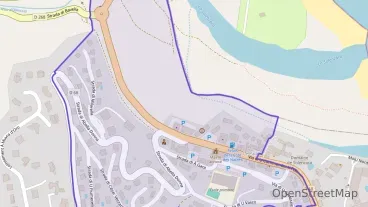 Appartement 60 m² deux pieces à vendre à Sari-Solenzara