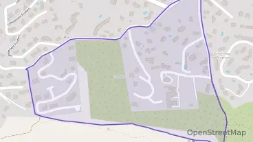 appartement de deux chambres 48 m² à vendre à Propriano