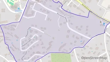 Appartement de trois pièces 68 m² à vendre  à Propriano