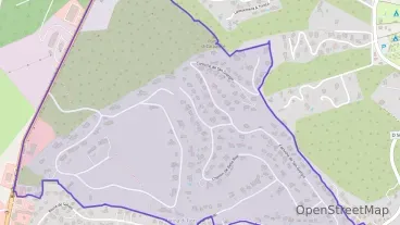 Appartement de quatre pièces 106 m² à vendre  à Porto-Vecchio