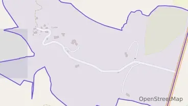 Appartement de quatre pièces 97 m² à vendre à Porto-Vecchio Appartement de quatre pièces 97 m² à vendre à Porto-Vecchio