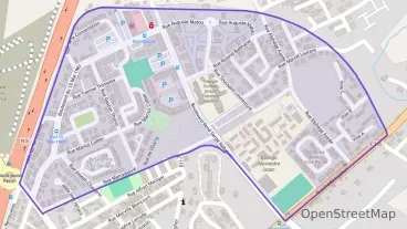 Appartement 105 m² cinq pièces à vendre à Les Abymes