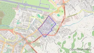 appartement de deux chambres 52 m² à vendre à Les Abymes