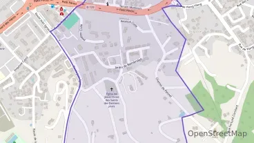 appartement de deux chambres 60 m² à vendre à Les Abymes