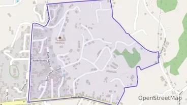 appartement d'une chambre 51 m² à vendre à Les Abymes