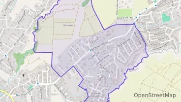 appartement d'une chambre 118 m² à vendre à Baie-Mahault