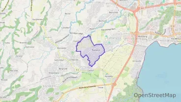 appartement d'une chambre 118 m² à vendre à Baie-Mahault