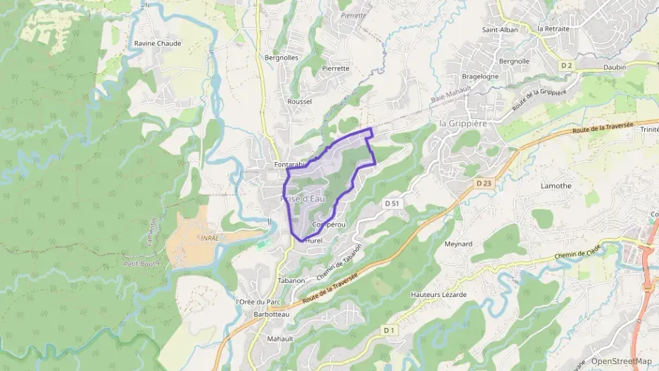 Appartement 151 m² quatre pièces à vendre à Petit-Bourg Appartement 151 m² quatre pièces à vendre à Petit-Bourg