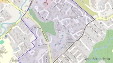 Appartement de 5+ pièces 78 m² à vendre  à Basse-Terre